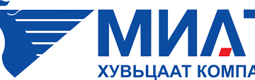 “МИАТ” компани Хөгжлийн банкны зээлийн эргэн төлөлтөө бүрэн барагдууллаа