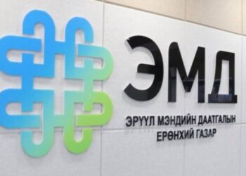 ЭМД-аас уналт, таталтын эмийг 100% хөнгөлдөг боллоо