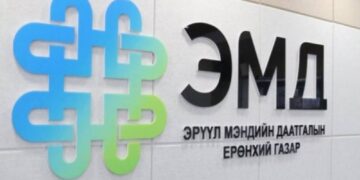 ЭМД-аас уналт, таталтын эмийг 100% хөнгөлдөг боллоо