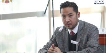 Ц.Ганболд: Сайжруулсан түлшний 227 борлуулагчийг шинээр сонгон шалгаруулсан