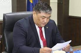 Боловсон бие засах газаргүй ШТС-уудыг цаашид ажиллуулахгүй