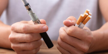 Электрон болон янжуур тамхины татварыг нэмэхээр төсөлд тусгажээ