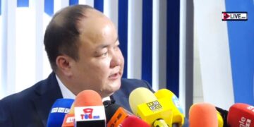 Гүйцэтгэлийн үнэлгээгээр 1-4 дүгээр түвшинд эрэмбэлэгдсэн багш нарт 10-25 хувийн урамшуулал олгоно