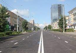 "Автомашингүй өдөр"-ийг 09 дүгээр сарын 25-ны ням гарагт тэмдэглэнэ