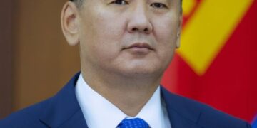 Монгол Улсын Ерөнхийлөгч У.Хүрэлсүх НҮБ-ын Ерөнхий Ассамблейн 77 дугаар чуулганд оролцоно