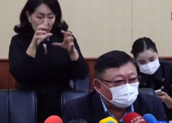 ЗӨСҮТ-ийн захирал Н.Цогбадрах: Тарваган тахлын нян үхдэггүй