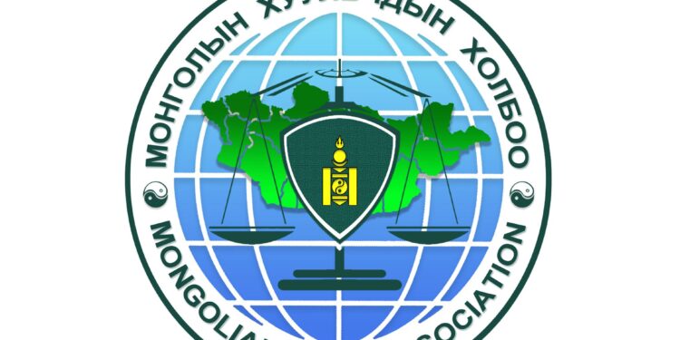 Иргэдэд хууль, эрх зүйн зөвлөгөө ҮНЭГҮЙ ӨГӨХ өдөрлөг болж байна