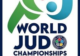 Жүдо бөхийн насанд хүрэгчдийн ДАШТ 10 дугаар сард болно