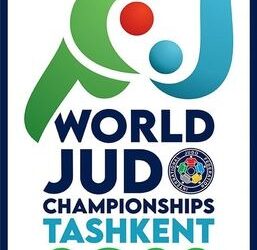 Жүдо бөхийн насанд хүрэгчдийн ДАШТ 10 дугаар сард болно