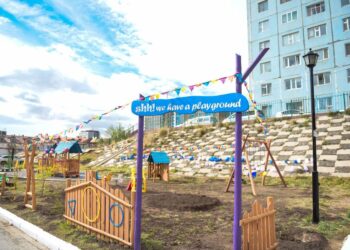 Хүүхдийн төв сувилал энэ оны анхны 3 ихэр хүүхдээ хүлээн авчээ