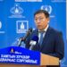 Б.Хишигжаргал: УНТЭ бүдүүн гэдэсний хос баллонтой дуранг нэвтрүүлснээр нарийн гэдэсний хавдрыг илрүүлэх боломжтой боллоо