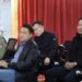 Д.Амарбаясгалан: Буянт-Ухаа нисэх буудалд Нисэхийн сургалтын төв, Цахим хөгжил инновацын төвийг тус тус ажиллуулахаар боллоо