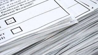 Донецк, Луганск улс болон Херсон, Запорож мужийн иргэд ОХУ-тай нэгдэхийг дэмжлээ