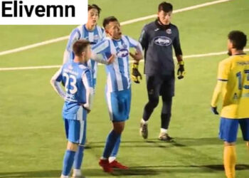 Тамирчин О.Даваадэлгэрийг  сая төгрөгөөр торгож, тэмцээнд оролцох эрхийг 1 жилийн хугацаанд хасах шийдвэр гаргажээ