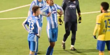 Тамирчин О.Даваадэлгэрийг  сая төгрөгөөр торгож, тэмцээнд оролцох эрхийг 1 жилийн хугацаанд хасах шийдвэр гаргажээ