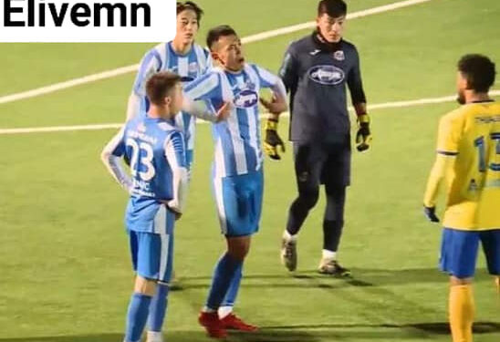 Тамирчин О.Даваадэлгэрийг  сая төгрөгөөр торгож, тэмцээнд оролцох эрхийг 1 жилийн хугацаанд хасах шийдвэр гаргажээ