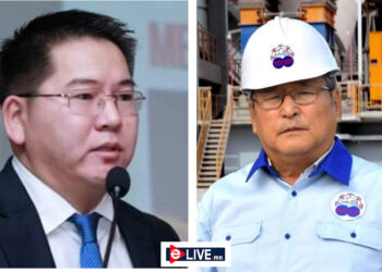 А.Шоовдор: 40 жил ажиллахдаа цементээр тасалж байгаагүй юм шүү, Наранбаатар аа