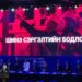 "Шинэ сэргэлтийн бодлого"-ын хүрээнд томоохон төслүүдийг эрчимжүүлэхээр санал нэгдэв