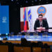 "Сэтгэцийн эрүүл мэндийн өнөөгийн байдал, цаашид анхаарах асуудлууд"