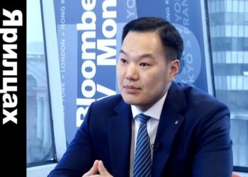 "МИАТ" ТӨХК-ийн Гүйцэтгэх захирал Б.Мөнхтамир төрийн хэмнэлтийн хуулийг зөрчиж 100 сая төгрөгөөр зар сурталчилгаа хийлгэжээ