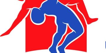 Чөлөөт ДАШТ: Өнөөдөр эмэгтэй 50, 53, 65, 76 кг-ын жингийн барилдаантай