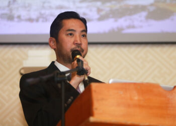 Өвөлжилтийн бэлтгэл хангах, мэдээлэл, заавар, зөвлөгөө өгөх сургалт зохион байгууллаа