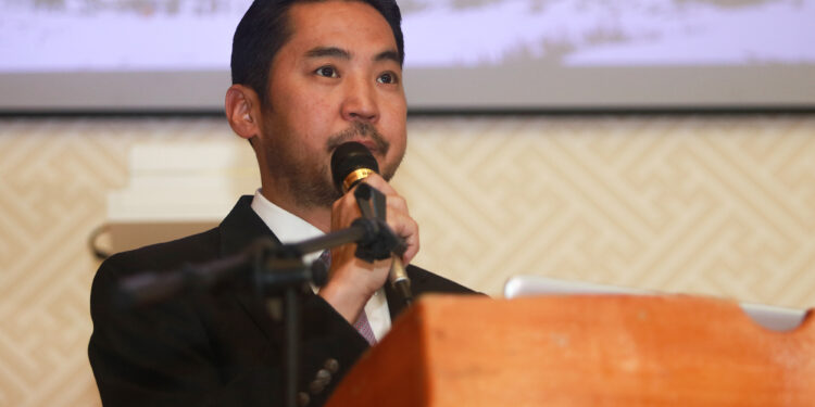 Өвөлжилтийн бэлтгэл хангах, мэдээлэл, заавар, зөвлөгөө өгөх сургалт зохион байгууллаа