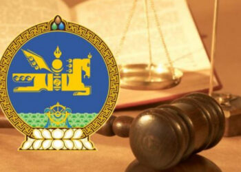 Төрийн хэмнэлтийн хуулиар 159 даргыг чөлөөлжээ