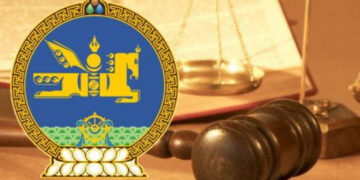 Төрийн хэмнэлтийн хуулиар 159 даргыг чөлөөлжээ