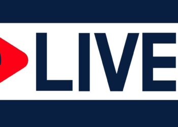 Эрхтэн шилжүүлэн суулгах талаар олон улсын хурал болно