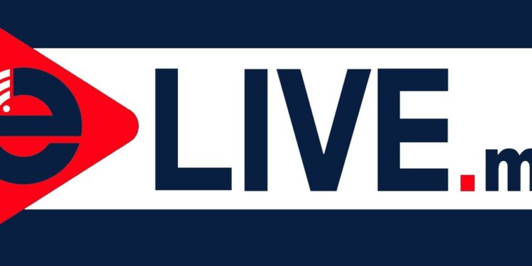 Эрхтэн шилжүүлэн суулгах талаар олон улсын хурал болно