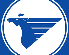 Энэ сараас МИАТ, Эйр Чайна, Аэро Монголиа компани БНХАУ руу 7 хоногт 6 удаа нислэг үйлдэнэ