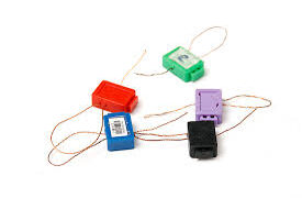 “Монгол Тунжөн Майнинг Инвестмент групп” ХХК-ийн үйл ажиллагааг нь зогсоож лацдав