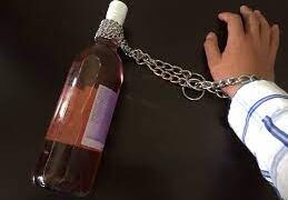 Архинд донтох эмгэгийн өдрийн эмчилгээг ЭМД-аар үнэгүй үзүүлж байна