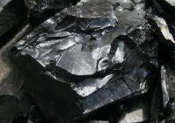 Чулуун нүүрсний экспортын дундаж үнэ өмнөх оны мөн үеэс 2.5 дахин өсжээ