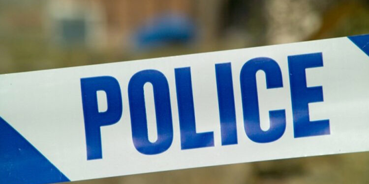 “Хүүхдээ бурхан болчихлоо“ хэмээн их хэмжээний хандив хураасан хэрэг гарчээ