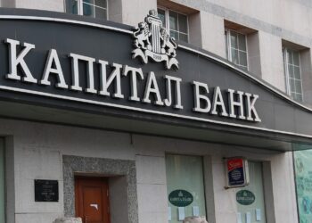 “Капитал” банкны эрх хүлээн авагчид тус бүр 200 сая төгрөгийн урамшуулал авчээ