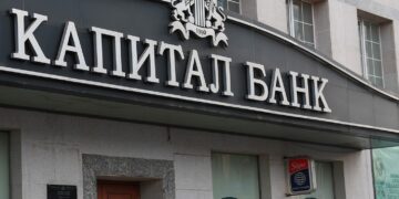 “Капитал” банкны эрх хүлээн авагчид тус бүр 200 сая төгрөгийн урамшуулал авчээ