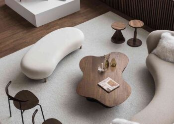 2023 оны тавилгын чиг хандлага