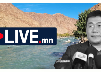 Засгийн газраа Шижигтийн хавцалд хуралдуул, Ерөнхий сайд аа