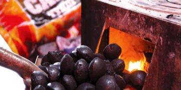 Шинэ стандартаар шахмал түлшнээс гарах  үнс 10 хувиар буурна