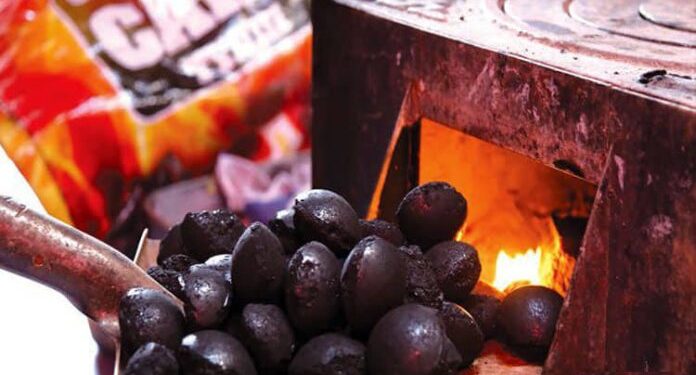 Шинэ стандартаар шахмал түлшнээс гарах үнс 10 хувиар буурна