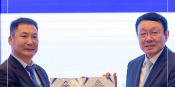 Сүрьеэгийн далд халдварыг “Интерферон-гамма“ шинжилгээгээр илрүүлнэ