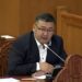 Ц.Туваан: Монголд чанартай эм алга байна