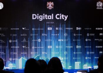 Монгол хэл ойлгодог анхны виртуал модель Эгүнэг бүтээжээ