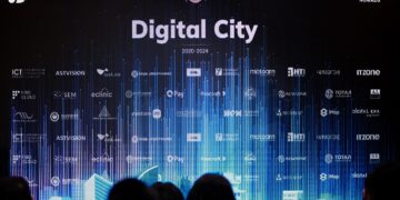 Монгол хэл ойлгодог анхны виртуал модель Эгүнэг бүтээжээ