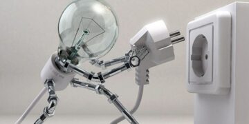 Улсаараа харанхуй суух дээрээ тулсан учраас цахилгаан, дулааны үнийг 28 хувиар нэмнэ