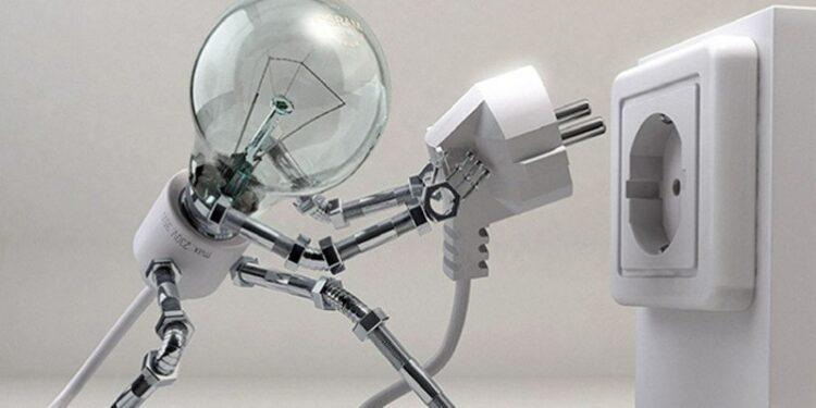 Улсаараа харанхуй суух дээрээ тулсан учраас цахилгаан, дулааны үнийг 28 хувиар нэмнэ