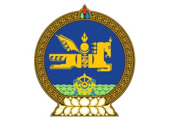 Ерөнхийлөгч Э.Хүрэлсүх эмгэнэл илэрхийллээ