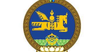 Ерөнхийлөгч Э.Хүрэлсүх эмгэнэл илэрхийллээ